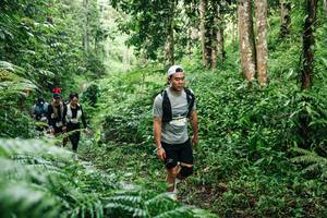 BIB: 
                            <button type="button" onclick="openModal(26402587)" class="btn btn-primary btn-sm float-right btn-popup" data-toggle="modal" data-target=".modal-high-quality">
                        <i class="fas fa-shopping-cart"></i> Add to Cart
                    </button>
                                            <button type="button" onclick="isThisMe(26402587, true)" class="btn btn-success btn-sm float-right btn-popup btn-isme hidden" data-toggle="tooltip" data-placement="bottom" title="นี่คือรูปของคุณใช่ไหม คลิกที่นี่เพื่อเอาเข้าอัลบั้ม">
                        <i class="fas fa-plus"></i> Add to album
                    </button>
                    <button type="button" onclick="isThisMe(26402587, false)" class="btn btn-warning btn-sm float-right btn-popup btn-isnotme hidden">
                        <i class="fas fa-ban"></i> Remove from album
                    </button>